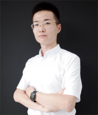 游俠電動汽車即將上市，超級工廠產能達20萬臺引領新能源市場